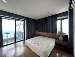Newton Suites (D11), Apartment #593098081